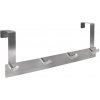 Walteco 8178 brúsený saténový nikel