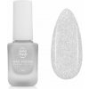 NaniNails NANI Super Shine dlhotrvajúci lak na nechty odtieň Ivory Tusk 10 ml