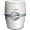 Přenosné WC THETFORD Porta Potti Excellence Electric