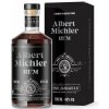 ALBERT MICHLER JAMAICAN RUM 40% 0,7 l (kartón)