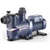 Bazénové čerpadlo Pedrollo MAGNIFICA 3m 230 V