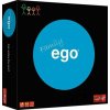 Ego Family - Trefl