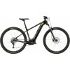 Horský elektrobicykel Cannondale Trail Neo 3 - black L 2024