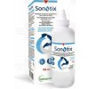 Vétoquinol SONOTIX sol. 120 ml roztok na čistenie uší- ten najlepší