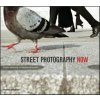 Street Photography Now