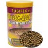 Tubifex Alfa Tab 250 ml