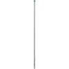 Bosch príklepový vrták do kladív EXPERT SDS Plus-7X, 10 x 400 x 465 mm (2608900102)