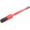 RUDDOG Čistící štětec kulatý RP-0366 (RP-0366)