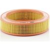 Vzduchový filter MANN-FILTER C 2555/2