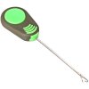 KORDA Heavy Latch Needle 7 cm