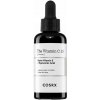 COSRX Rozjasňujúce pleťové sérum The Vitamin C 13 (Serum) 20 ml