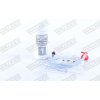 Walker - Aditivum pre FAP Eolys DPX42 1L 80614