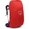 Osprey SIRRUS 36 purple dusk Veľkosť: UNI batoh