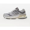 Tenisky New Balance 9060 Grey EUR 38.5 EUR 38.5