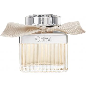 Chloé Chloé parfumovaná voda dámska 50 ml