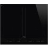 SMEG SIM1644D