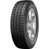 GOODYEAR 215/60 R 17 109/107T ULTRAGRIP_CARGO TL C M+S 3PMSF