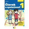 Človek a spoločnosť 1