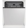 BEKO Beyond BDIN36535
