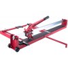 Fortum Rezačka obkladov profesionálna, 1000 mm 4770841