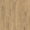 Laminátová Podlaha EGGER HOME 8/32 Large 402790 Dub Creston prírodný EHL106 N 8 mm AC4/32 4V 1-lamela CLIC it!