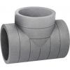 Heatpex ADURO T-odbočka 200 mm