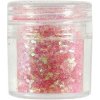 Ozdoby na nechty Flitter&Glitter 22