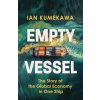 Empty Vessel