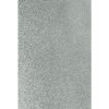 Samolepiace folie 341-0018, rozmer 45 cm x 1,5 m, brokat sivý, d-c-fix