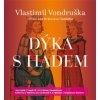 Dýka s hadem