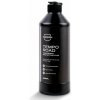 Nasiol TEMPOROAD 500g dočasný ochranný film na vodnej báze (Nasiol TEMPOROAD dočasný ochranný film na vodnej báze, 500ml)