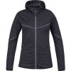 Hannah Dagnys Hoody anthracite mel