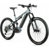 Elektrobicykel APACHE Quruk 1 Bosch CX 1000 Wh PowerMore XL