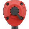 YATO PNEUMATICKÝ KĽÚČ 3/4'' 2300 NM KOMPOZIT(YT-09575)