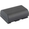 Avacom Canon LP-E6NH Li-Ion 7.4V 2250mAh
