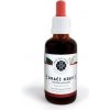 Dračia krv - v skle - Inca Botanica 50ml