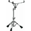 Yamaha SS850 Stojan pre snare bubon