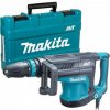 MAKITA HM1213C bourací kladivo 10,8kg / 18,6 J