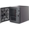 Supermicro CSE-721TQ-350B2