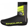 ENDURA Road Hi-Viz návleky na tretry