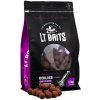 Boilies LT Baits Exotic Squid 1kg 16mm