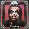 King Diamond 