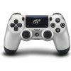 Sony Dualshock 4 Controller V2 Gran Turismo Sport Limited Edition