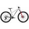 CTM Zephyr Pro 29