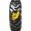 Michelin 460/70 -24 Power CL 159A8 TL