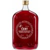 Bartida Čert 30% 1 l (čistá fľaša)