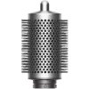Dyson velký kulatý kartáč pro objem pro Airwrap
