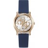 Guess Annette GW0860L2
