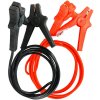 VERKE Štartovacie káble 300A VERKE V80077