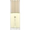 Estee Lauder White Linen parfémovaná voda pre ženy 60 ml